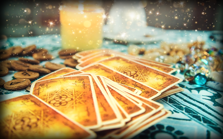 Full Life Psychic Readings