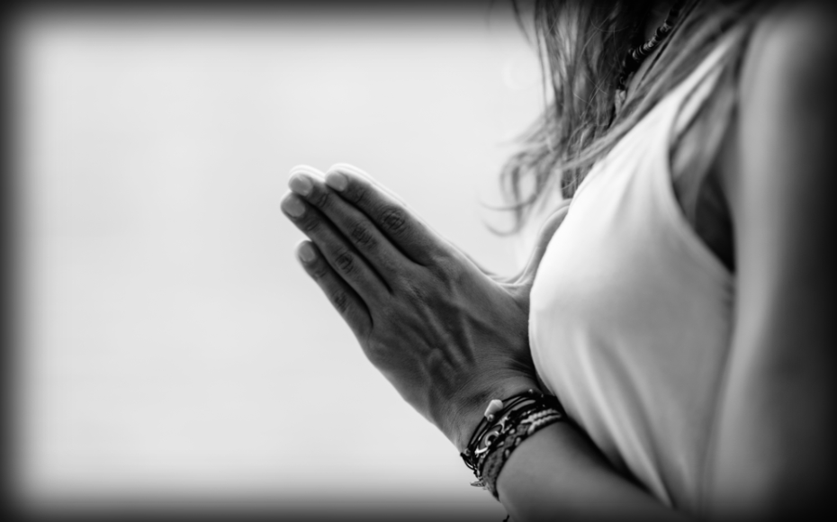Spiritual Readings Psychic Medium